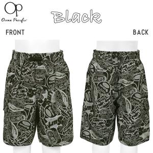 【 24%OFF 】 オーシャンパシフィック ...の詳細画像2