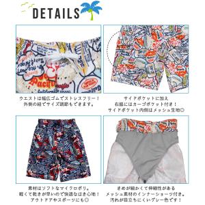 【 24%OFF 】 オーシャンパシフィック ...の詳細画像4