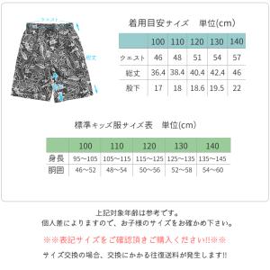 【 24%OFF 】 オーシャンパシフィック ...の詳細画像5