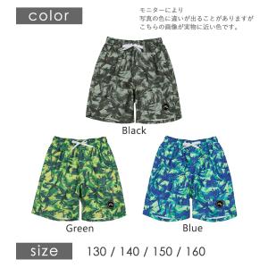 20%OFF! ラスティ キッズ 男の子 水着...の詳細画像2