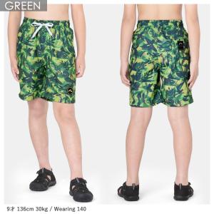 20%OFF! ラスティ キッズ 男の子 水着...の詳細画像4