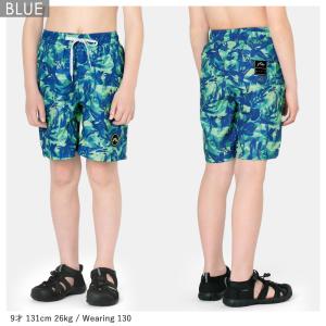 20%OFF! ラスティ キッズ 男の子 水着...の詳細画像5