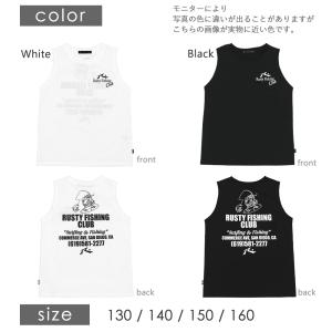 20%OFF! RUSTY ラスティ UPF5...の詳細画像2
