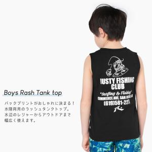 20%OFF! RUSTY ラスティ UPF5...の詳細画像1