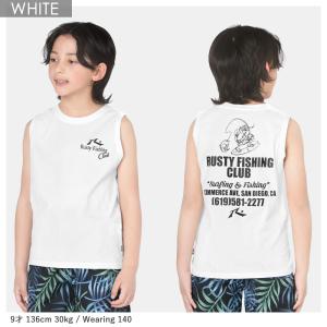 20%OFF! RUSTY ラスティ UPF5...の詳細画像4