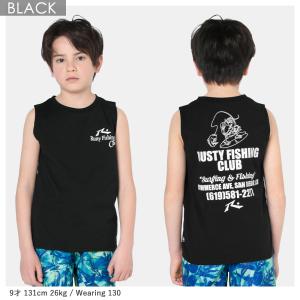 20%OFF! RUSTY ラスティ UPF5...の詳細画像5