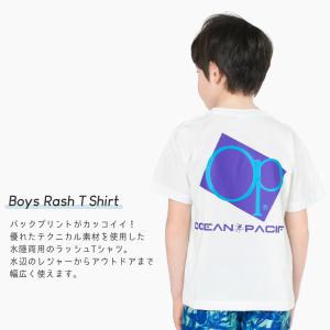 20%OFF! Ocean Pacific オ...の詳細画像1