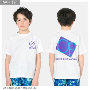 20%OFF! Ocean Pacific オ...の詳細画像3
