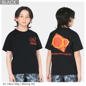 20%OFF! Ocean Pacific オ...の詳細画像4