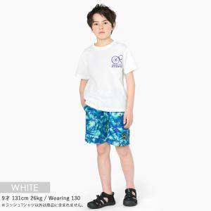 20%OFF! Ocean Pacific オ...の詳細画像5