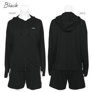 【 25%OFF 】 FILA フィラ 水着 ...の詳細画像5