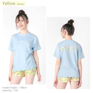 【 20%OFF 】 RUSTY ラスティ ジ...の詳細画像4