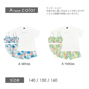 【 25%OFF 】 RUSTY ラスティ ジ...の詳細画像3
