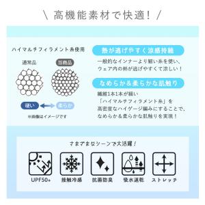 RUSTY ラスティ ジュニア ラッシュガード...の詳細画像3