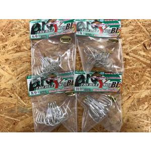 FLASH UNION（フラッシュユニオン） バブルアーティスト 220