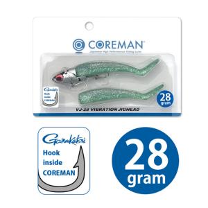 リップルフィッシャー セルフィッシュ622 SELFISH リップルフィッシャー セルフィッシュ SEB615 | 長谷川釣具の通販