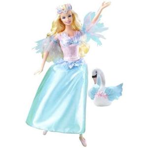 MEZCO メズコ リビングデッドドールズ エグゾシスト BLUE EGGZORCIST