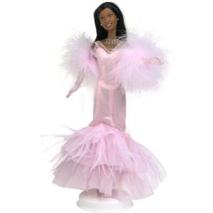 コープスブライド エミリー コレクションドール ジュンプランニング m67333771245_1.jpg?1726038965