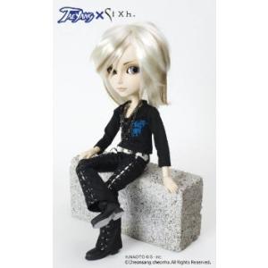 タカラトミーアーツ SING シング :ネクストステージ ちょっこりさん