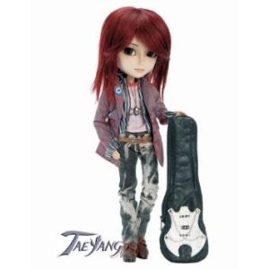 グルーヴ     テヤン    Lead  リード　　　　　　ロック　ミュージシャン　ギタリスト　ド...