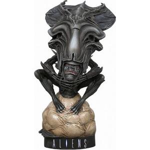 NECA ネカ エイリアン ヘッドノッカー : all blue. - 通販