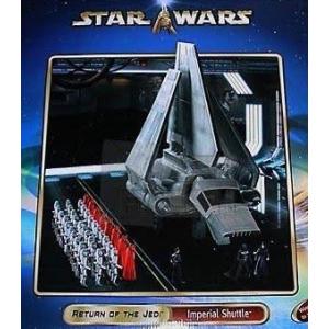 GENTLE GIANT ジェントルジャイアント スターウォーズ グリーヴァス