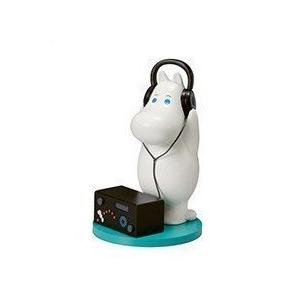 ハリーポッター ドビー トーキングフィギュア おしゃべり ぬいぐるみ