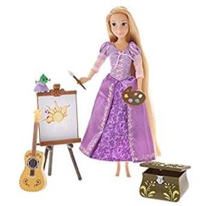 ディズニー アナと雪の女王 エルサのサプライズ リミテッドドール アナ＆エルサ ディズニー Disney アナと雪の女王 アナ＆エルサ リミテッド