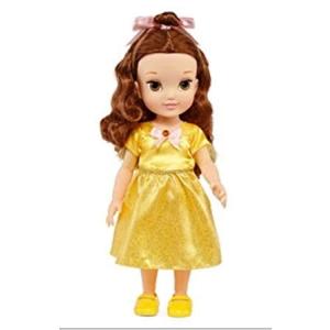 ディズニーストア限定 75周年 アニバーサリー ミッキーマウス