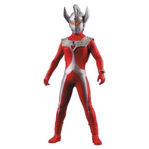 MEDICOM TOY RAH No.399 ウルトラマンタロウ RAH ウルトラマン - 最 