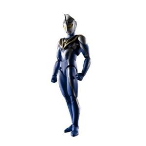 バンダイ ULTRA-ACT ウルトラアクト  ウルトラマンアグル  V2｜allblue