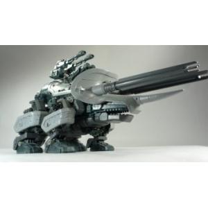1/72 ZD098X アイアンコング プロイツェン ナイツ 新品ZOIDS HMM 1/72 ZD098X アイアンコング プロイツェン ナイツ 新品ZOIDS HMM