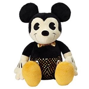 イデアインターナショナル  ディズニー  ダンシングスピーカー ミッキーマウス　　　プレゼント