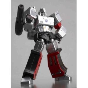 タカラトミー トランスフォーマー ギャラクシーフォース GD-09