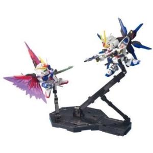 ガンダムAGE-3 デザイナーズカラーセット GBシリーズ AGE-3 Gウェア デザイナーズカラーセット」プレミアム