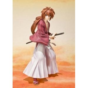 1/6 ホットトイズ バイオハザード4 ガナード チェーンソー男 ホラー