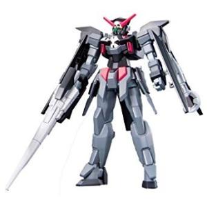 1/144 バンダイ  AG アドバンスグレード  ガンダムAGE  ダークハウンド