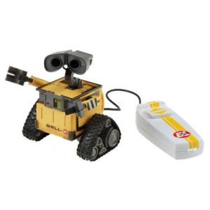 WALL.E モー クリーン&ゴー　DXアクションフィギュア　未使用 813IsVqn9wL._AC_UF350,