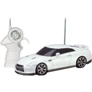 ドリフトパッケージナノ　スカイライン　GT-R 1/64 スカイラインGT-R V8ドリフト（ハコスカ）カルソニック