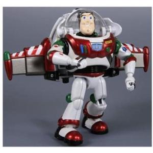 メーカー包装済 タカラトミー トイストーリー トランスフォーマー ディズニーレーベル バズ ライトイヤー スペースシップ クリスマスver All Blue 通販 Yahoo ショッピング Usmmngo Animalwelfaredivision Org