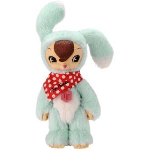 ToysField USAGI タカラトミー タカラトミー トイズフィールド フルアクション USAGI ウサギ スカイ