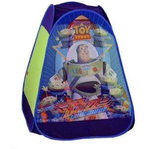 ディズニーストア限定 75周年 アニバーサリー ミッキーマウス