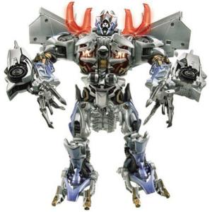 タカラトミー トランスフォーマー ギャラクシーフォース GD-09