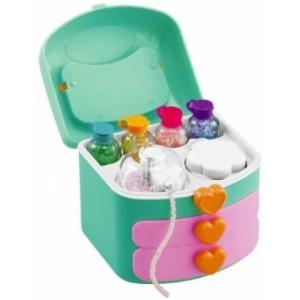 ドラえもん 乗って体感！！ テレビドライブ 体感ゲーム のりもの