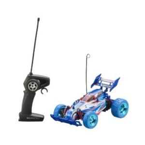 タカラトミー ドリフトパッケージライト ニッサン スカイラインGT-R