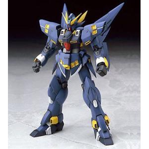 1/72 ハセガワ ロッキード P-3C アップデートII/III ORION オライオン