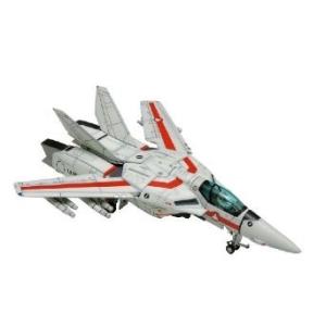 1/72 ハセガワ ロッキード P-3C アップデートII/III ORION オライオン