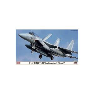 1/72 ハセガワ ロッキード P-3C アップデートII/III ORION オライオン