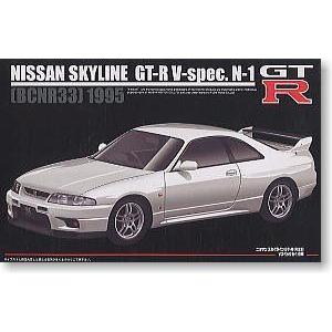 アオシマ プラモデル 1/12 完成品バイク ホンダ CB750FOUR K0