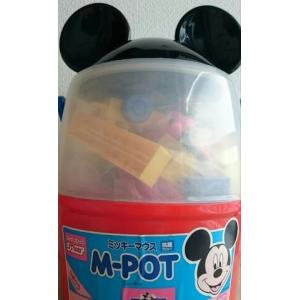 ディズニーストア限定 75周年 アニバーサリー ミッキーマウス